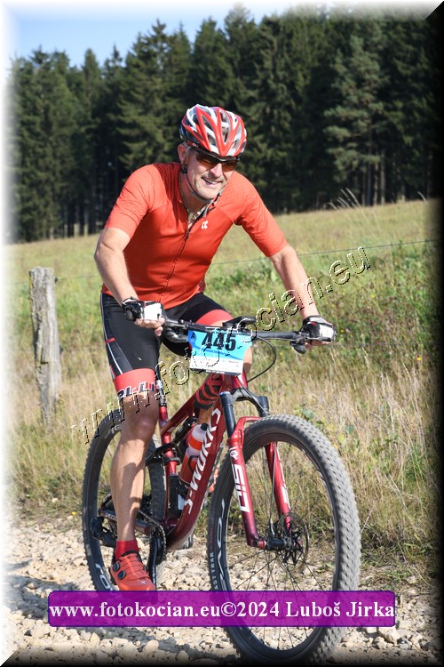 Náhled obrázku: 2024-5575-Sudety-445.JPG