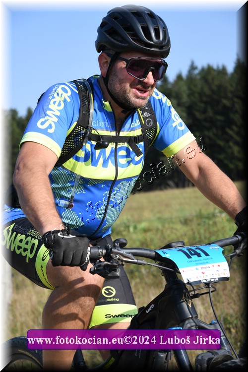 Náhled obrázku: 2024-5576-Sudety-141.JPG