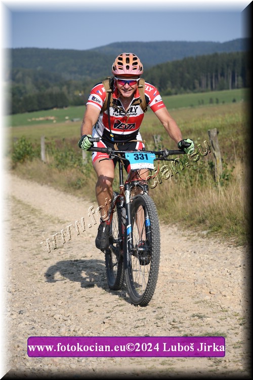 Náhled obrázku: 2024-5577-Sudety-331.JPG