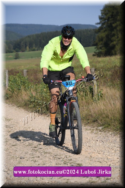 Náhled obrázku: 2024-5579-Sudety-372.JPG