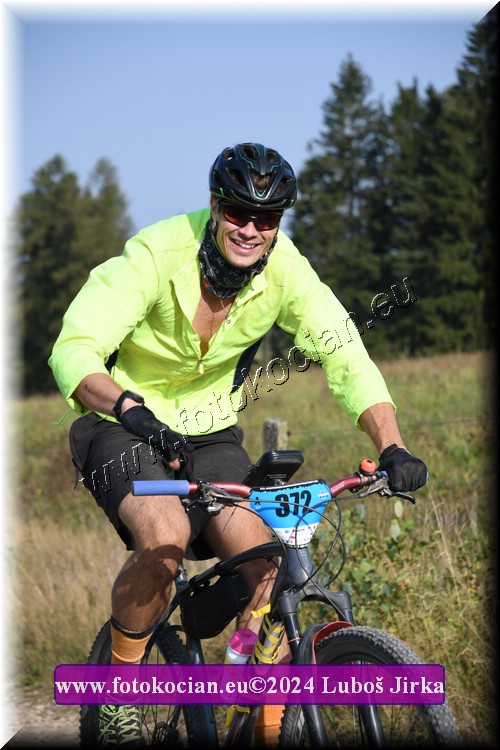 Náhled obrázku: 2024-5580-Sudety-372.JPG