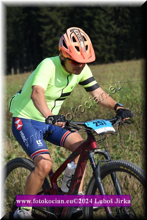 Náhled obrázku: 2024-5582-Sudety-257.JPG