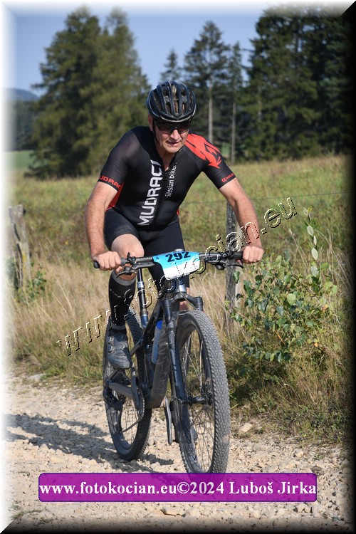 Náhled obrázku: 2024-5583-Sudety-292.JPG