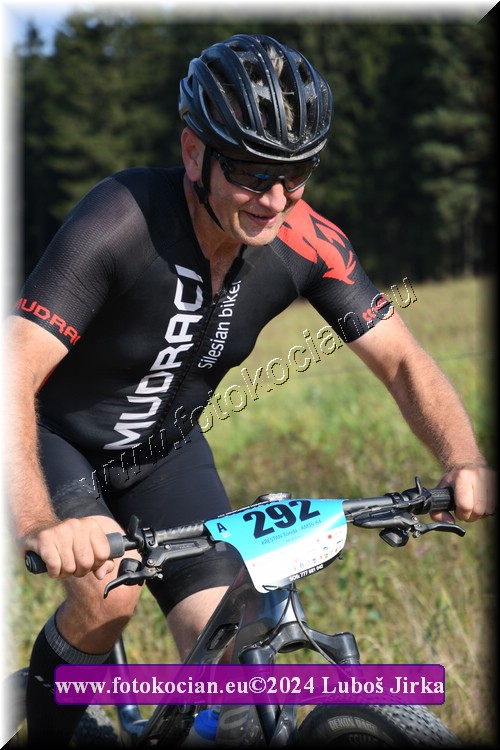 Náhled obrázku: 2024-5584-Sudety-292.JPG