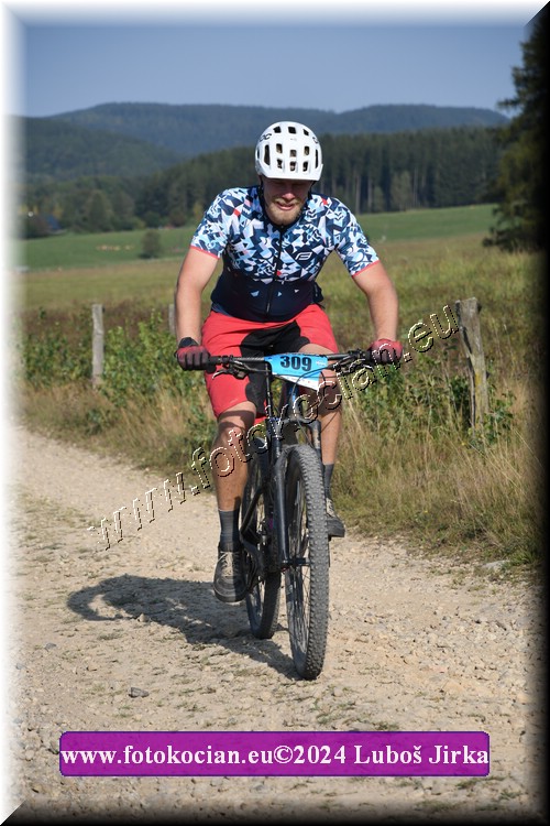 Náhled obrázku: 2024-5585-Sudety-309.JPG