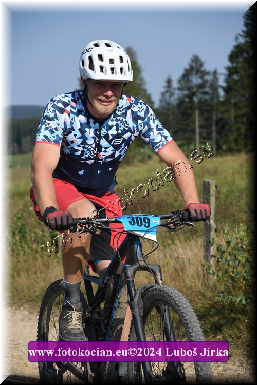 Náhled obrázku: 2024-5586-Sudety-309.JPG