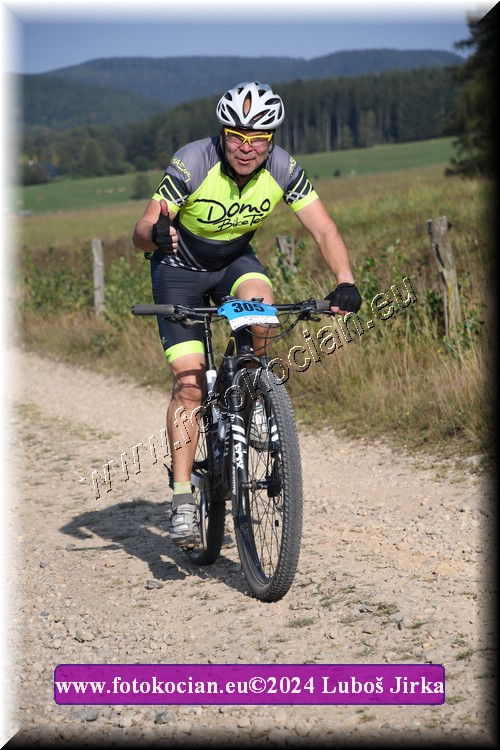 Náhled obrázku: 2024-5587-Sudety-305.JPG