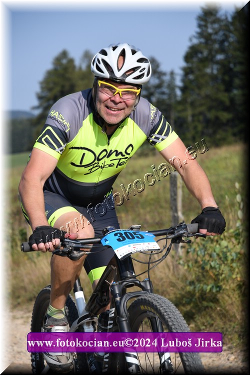 Náhled obrázku: 2024-5588-Sudety-305.JPG