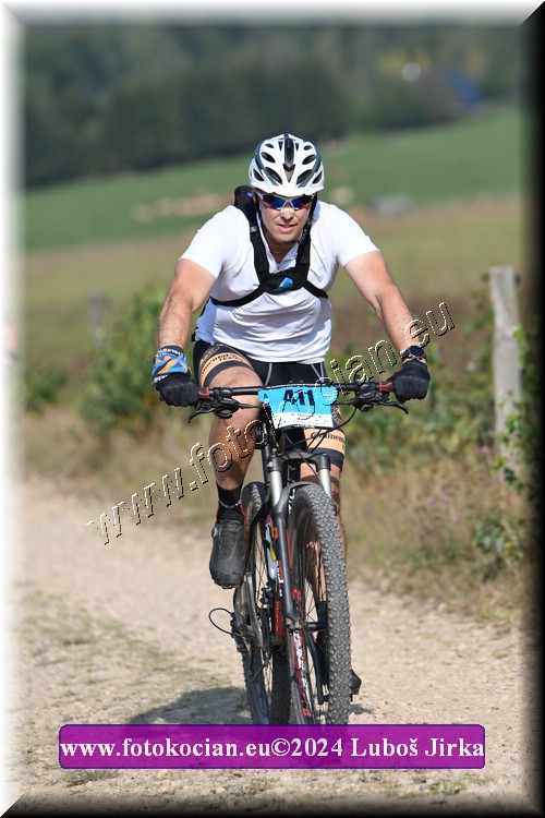 Náhled obrázku: 2024-5590-Sudety-411.JPG