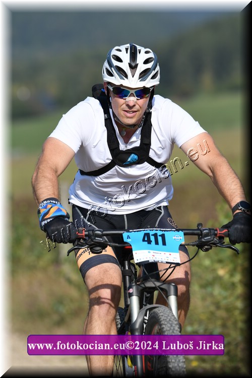 Náhled obrázku: 2024-5591-Sudety-411.JPG