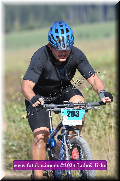 Náhled obrázku: 2024-5593-Sudety-203.JPG