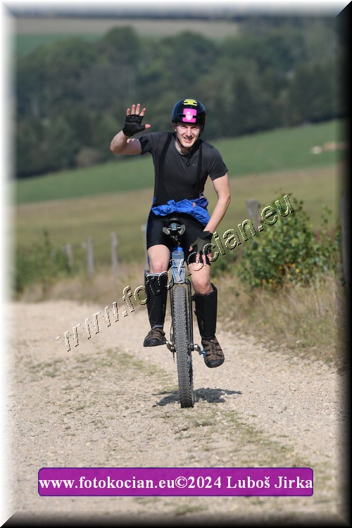 Náhled obrázku: 2024-5600-Sudety-jednokolka.JPG