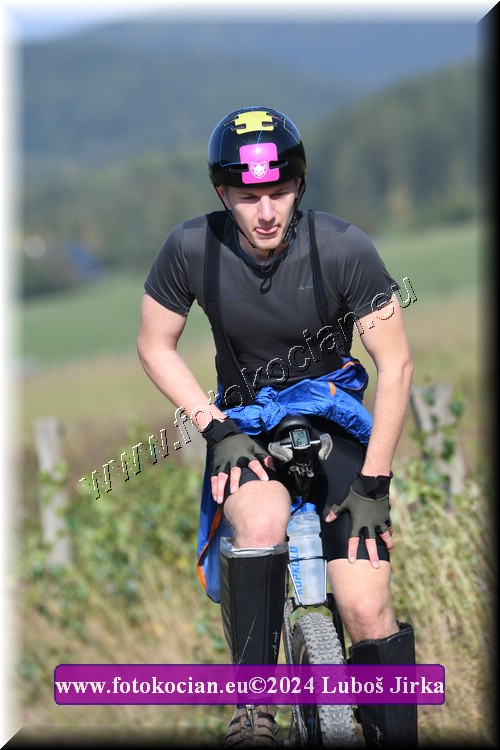 Náhled obrázku: 2024-5602-Sudety-jednokolka.JPG