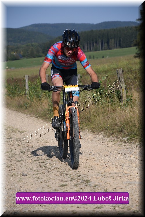 Náhled obrázku: 2024-5603-Sudety-1217.JPG