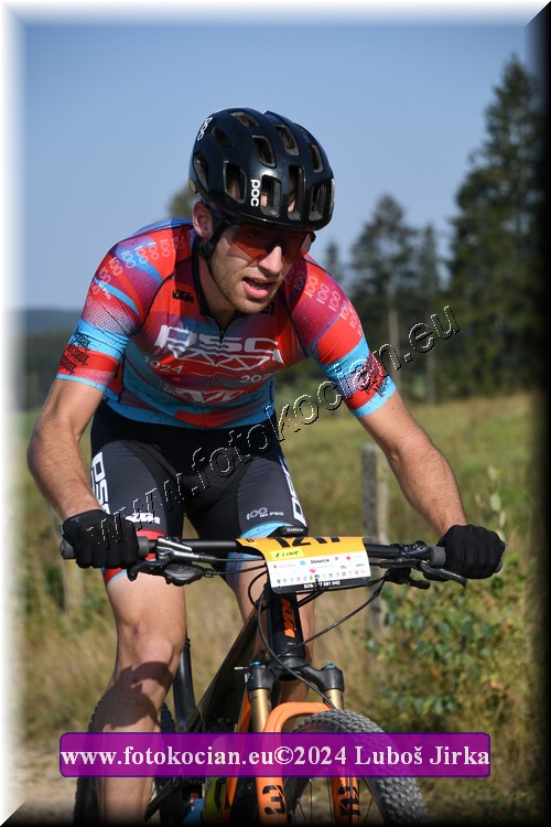 Náhled obrázku: 2024-5604-Sudety-1217.JPG