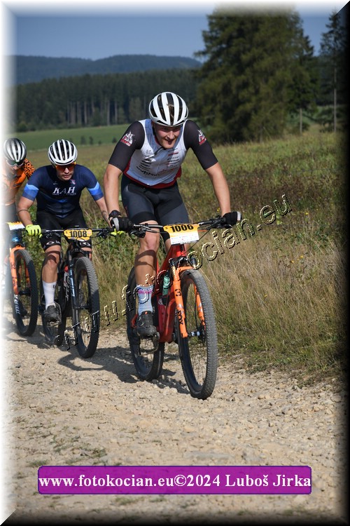 Náhled obrázku: 2024-5605-Sudety-1006.JPG