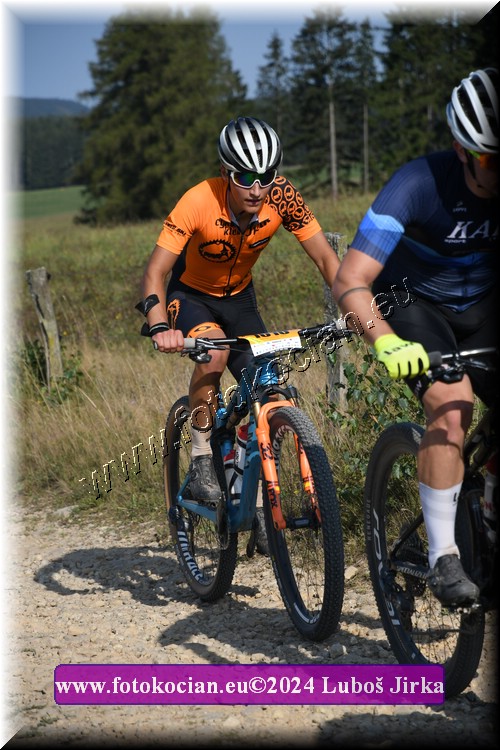 Náhled obrázku: 2024-5607-Sudety-1010.JPG