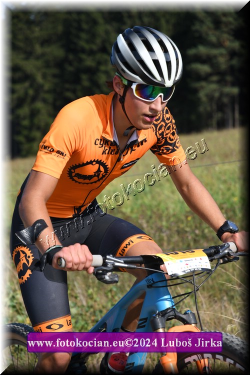 Náhled obrázku: 2024-5608-Sudety-1010.JPG