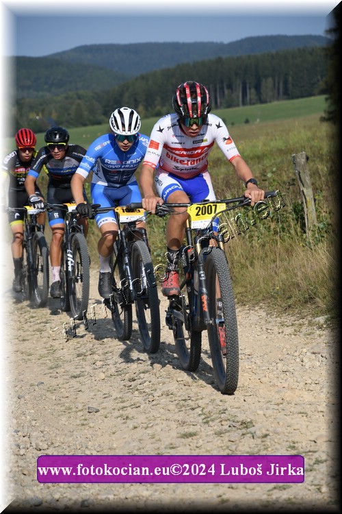 Náhled obrázku: 2024-5610-Sudety-2007.JPG