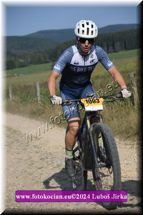 Náhled obrázku: 2024-5615-Sudety-1003.JPG