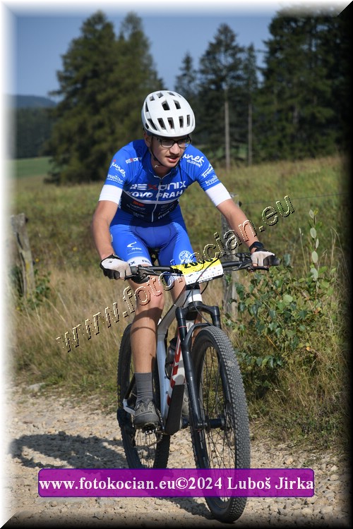 Náhled obrázku: 2024-5616-Sudety-2000.JPG