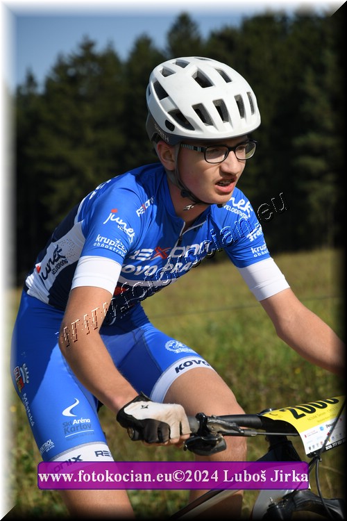 Náhled obrázku: 2024-5617-Sudety-2000.JPG