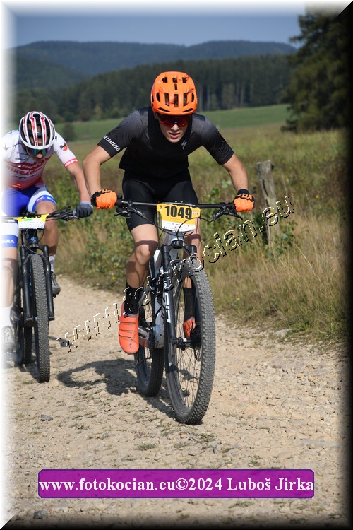 Náhled obrázku: 2024-5618-Sudety-1049.JPG