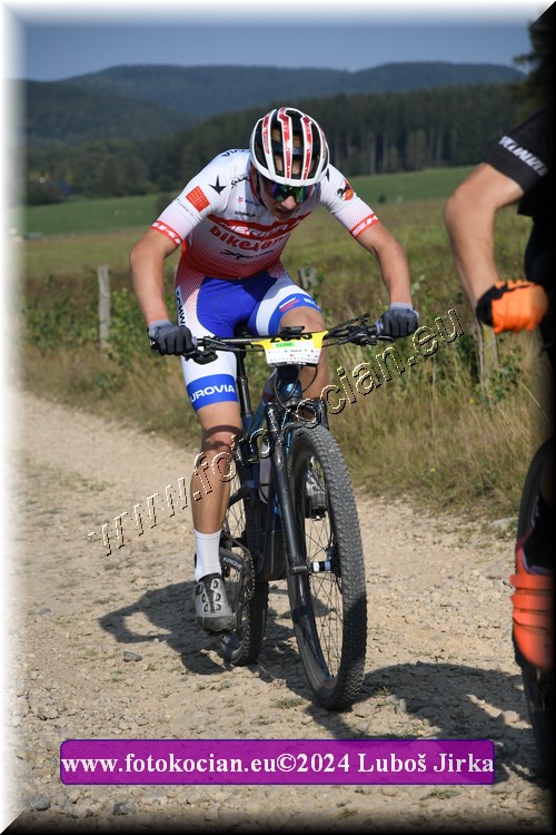 Náhled obrázku: 2024-5619-Sudety-0.JPG