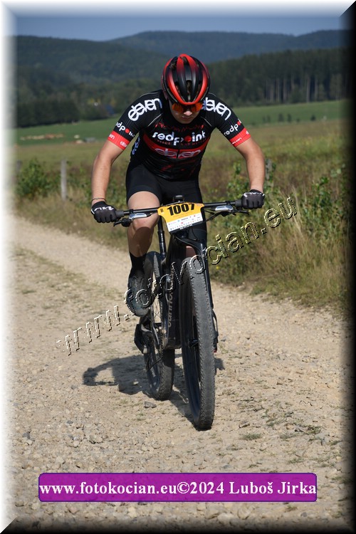 Náhled obrázku: 2024-5620-Sudety-1007.JPG