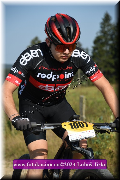 Náhled obrázku: 2024-5621-Sudety-1007.JPG