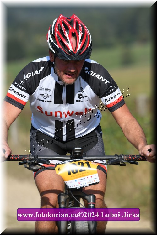 Náhled obrázku: 2024-5623-Sudety-1021.JPG