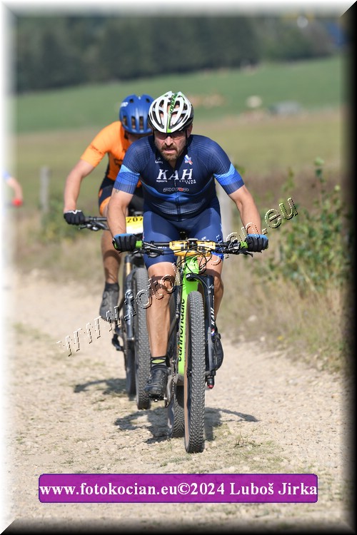 Náhled obrázku: 2024-5624-Sudety-1074.JPG