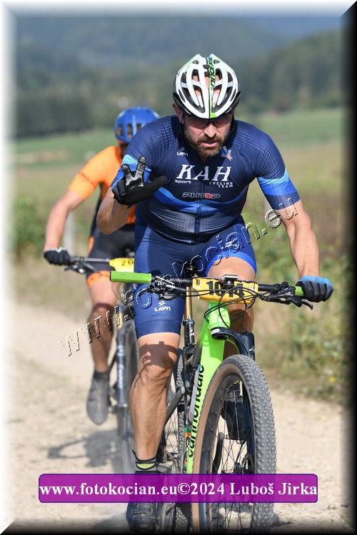 Náhled obrázku: 2024-5625-Sudety-1074.JPG