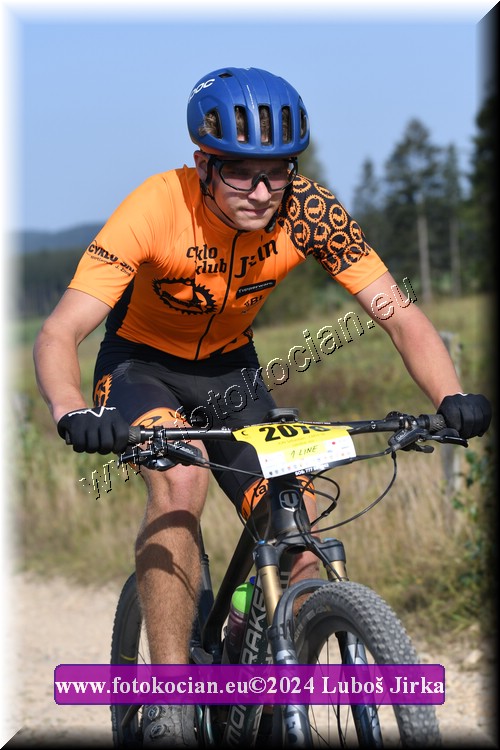 Náhled obrázku: 2024-5626-Sudety-2076.JPG