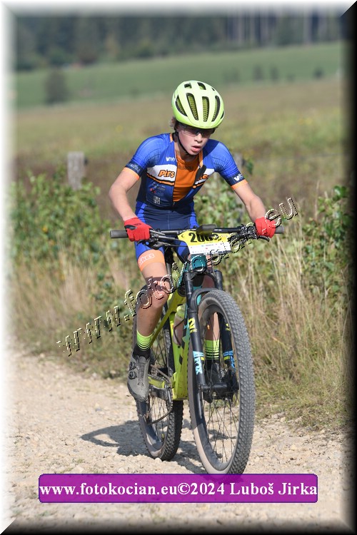 Náhled obrázku: 2024-5627-Sudety-2002.JPG