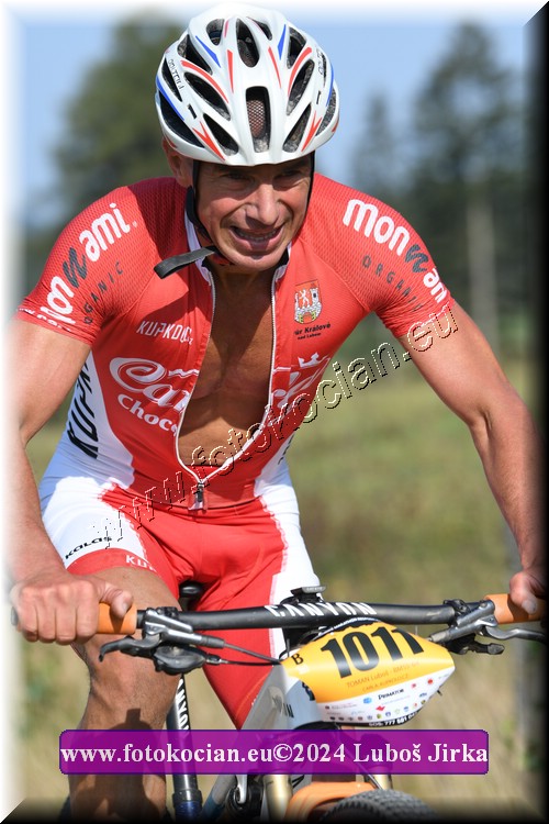 Náhled obrázku: 2024-5637-Sudety-1011.JPG