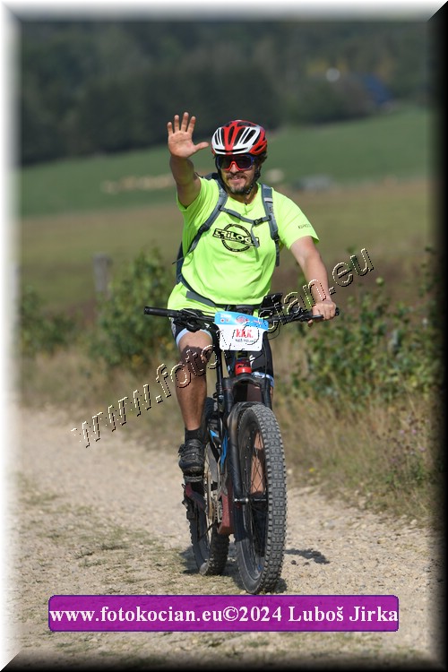 Náhled obrázku: 2024-5638-Sudety-0.JPG