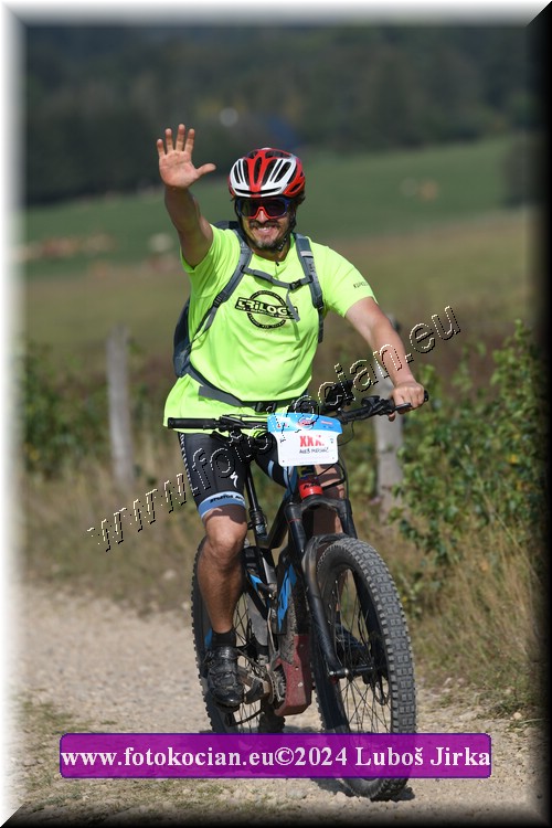 Náhled obrázku: 2024-5639-Sudety-0.JPG