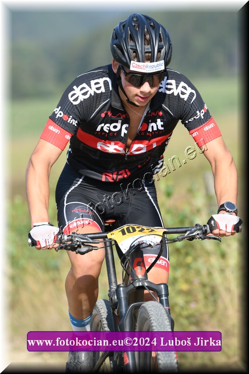 Náhled obrázku: 2024-5643-Sudety-1022.JPG