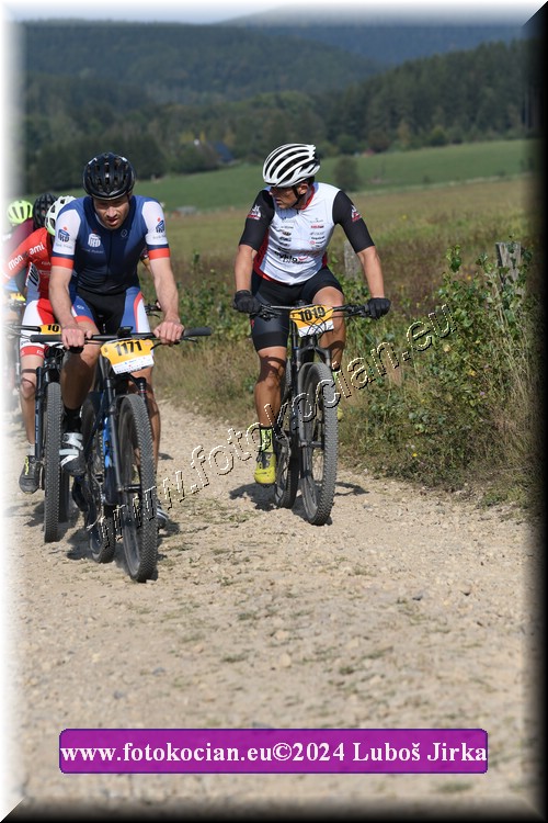 Náhled obrázku: 2024-5645-Sudety-1019,1171.JPG