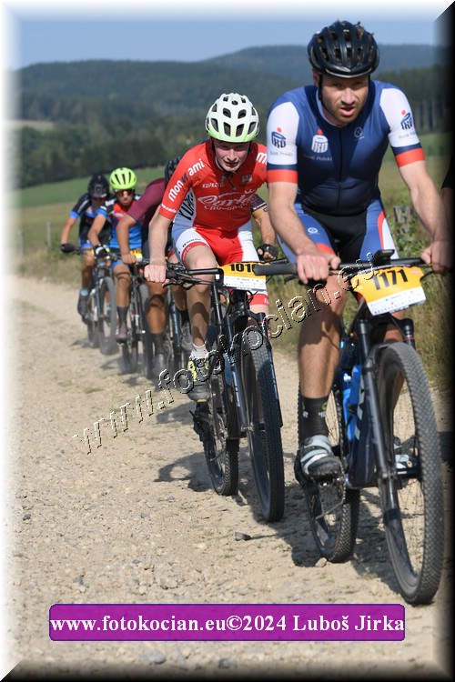 Náhled obrázku: 2024-5646-Sudety-1010.JPG