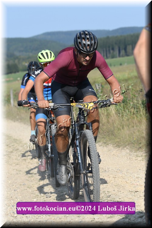 Náhled obrázku: 2024-5648-Sudety-1027.JPG