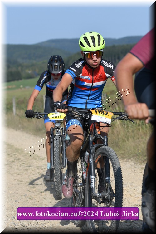 Náhled obrázku: 2024-5649-Sudety-1192.JPG