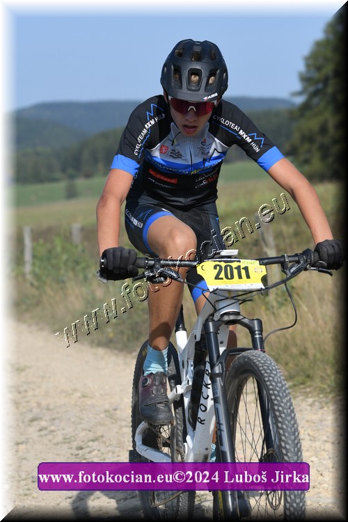 Náhled obrázku: 2024-5650-Sudety-2011.JPG