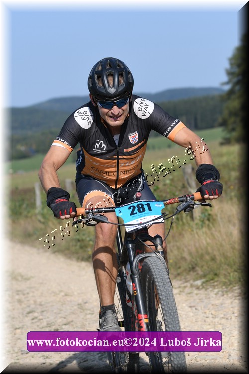 Náhled obrázku: 2024-5652-Sudety-281.JPG