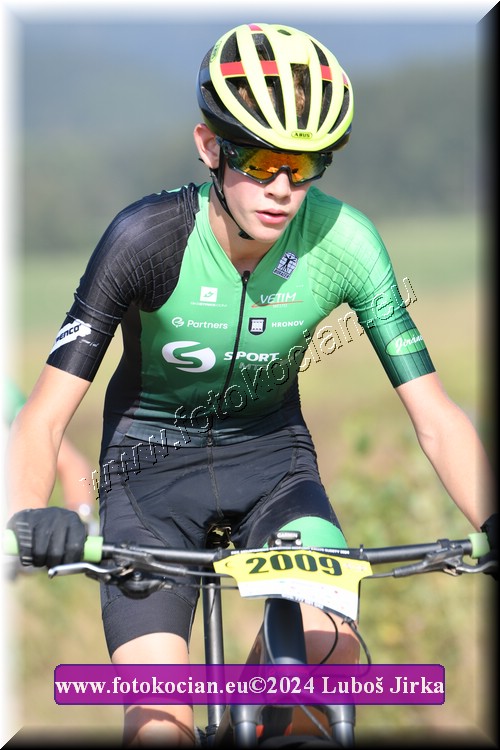 Náhled obrázku: 2024-5657-Sudety-2009.JPG