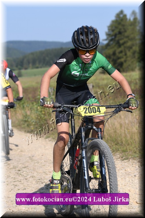 Náhled obrázku: 2024-5658-Sudety-2004.JPG