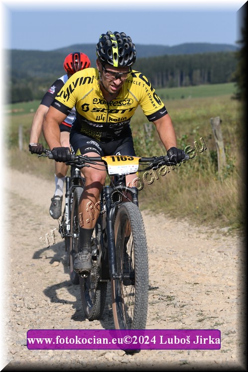 Náhled obrázku: 2024-5659-Sudety-1163.JPG