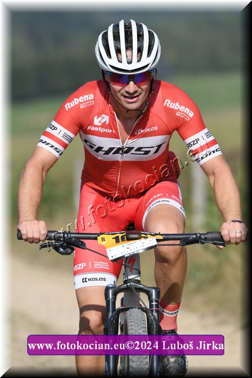 Náhled obrázku: 2024-5662-Sudety-0.JPG