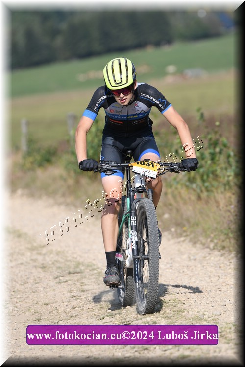 Náhled obrázku: 2024-5663-Sudety-1031.JPG